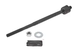 TEV80310 | Steering Tie Rod End | Chassis Pro